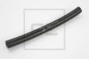 DAF 1519661 Brake Hose